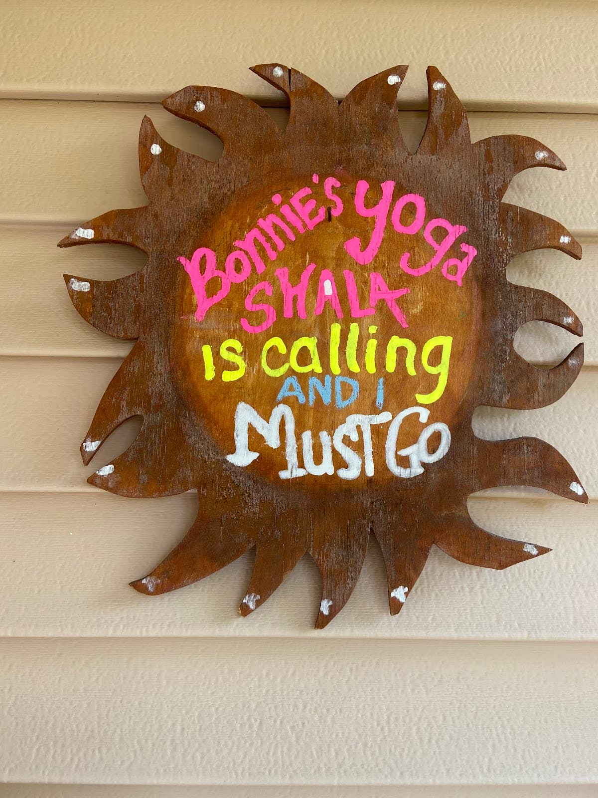 Vinyasa, Gentle & Restorative Yoga