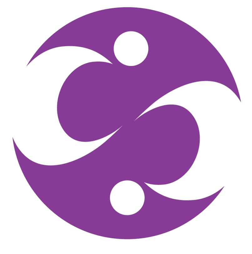 Kids & Family Yoga Classes