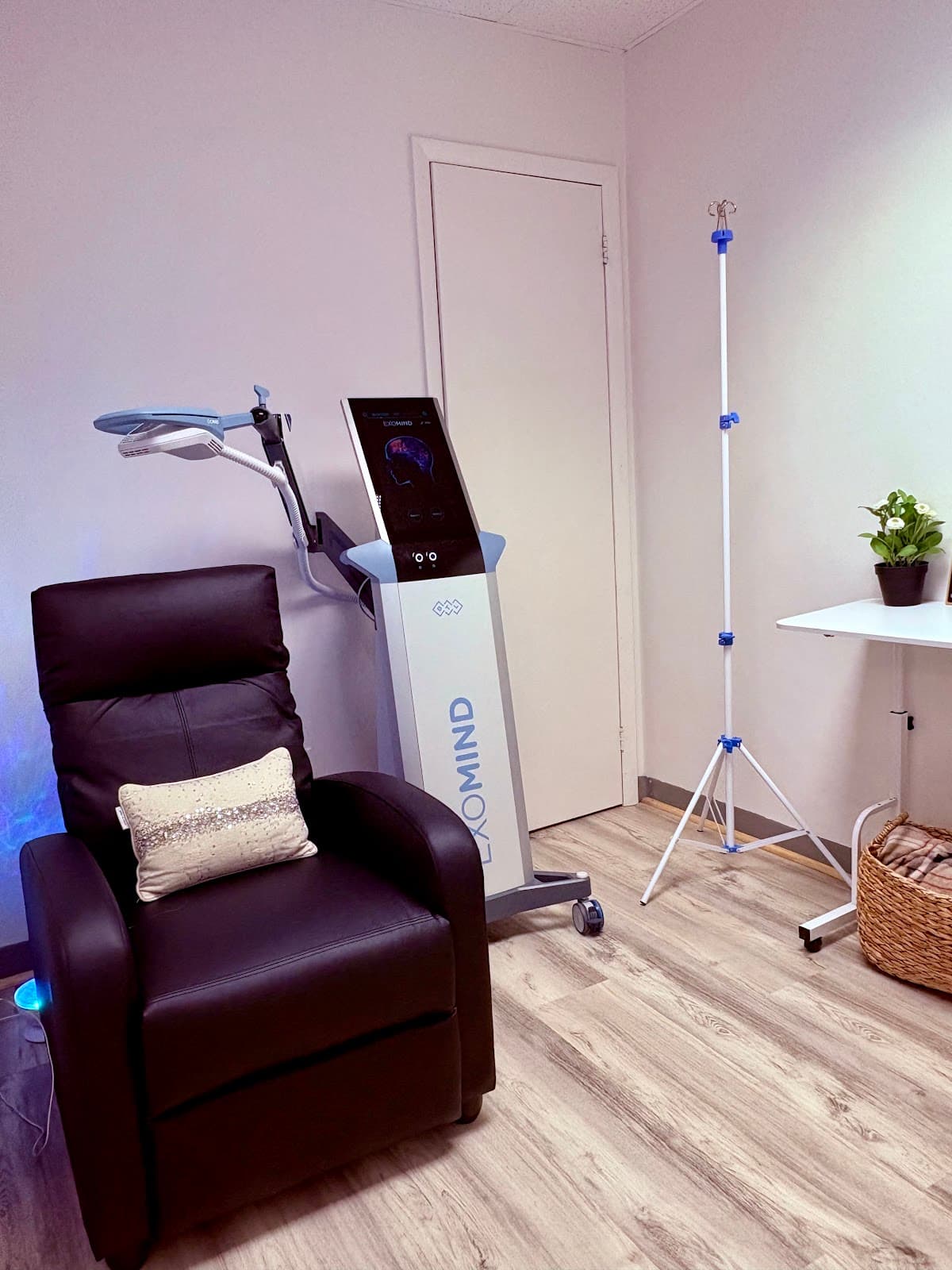 Rockland Wellness Center - Top Integrated Medgroup