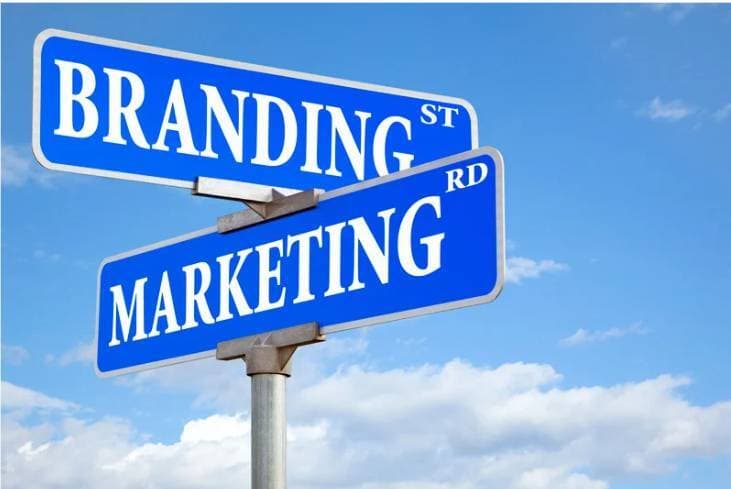 A Free Brand Workshop at Nyack Library Worth Three Tuesdays