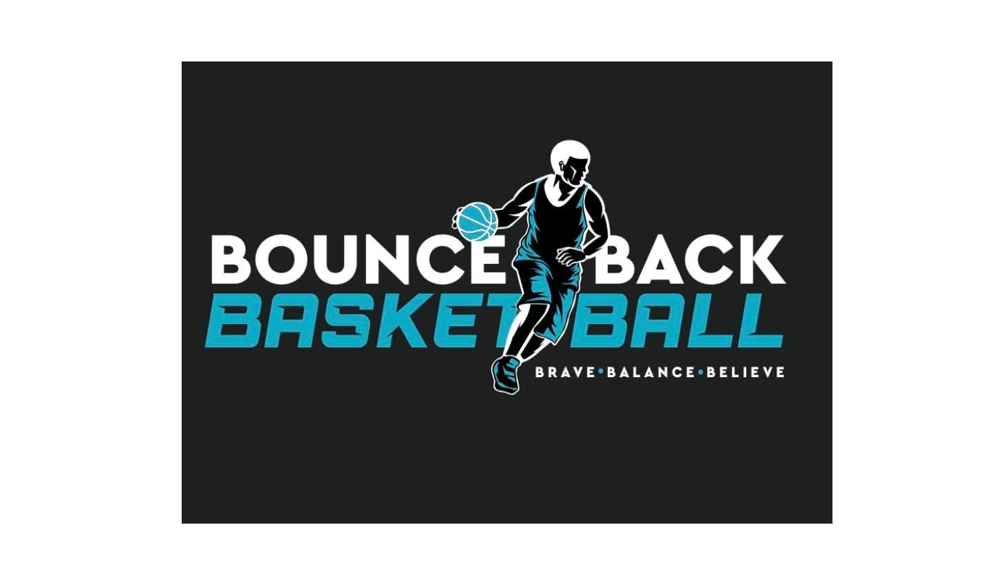 Bounce Back Basketball